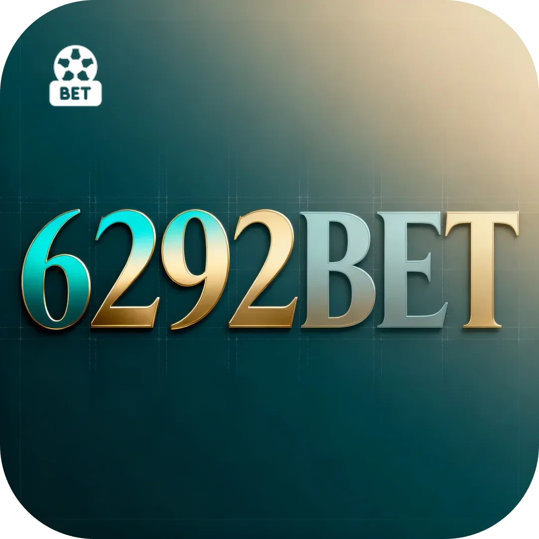 Apostas esportivas da 6292bet com odds competitivas