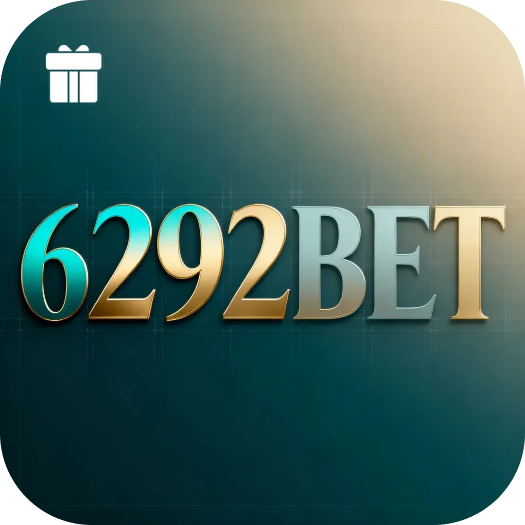 Bônus 6292bet
