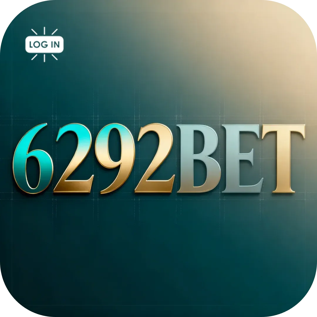 Login seguro na 6292bet