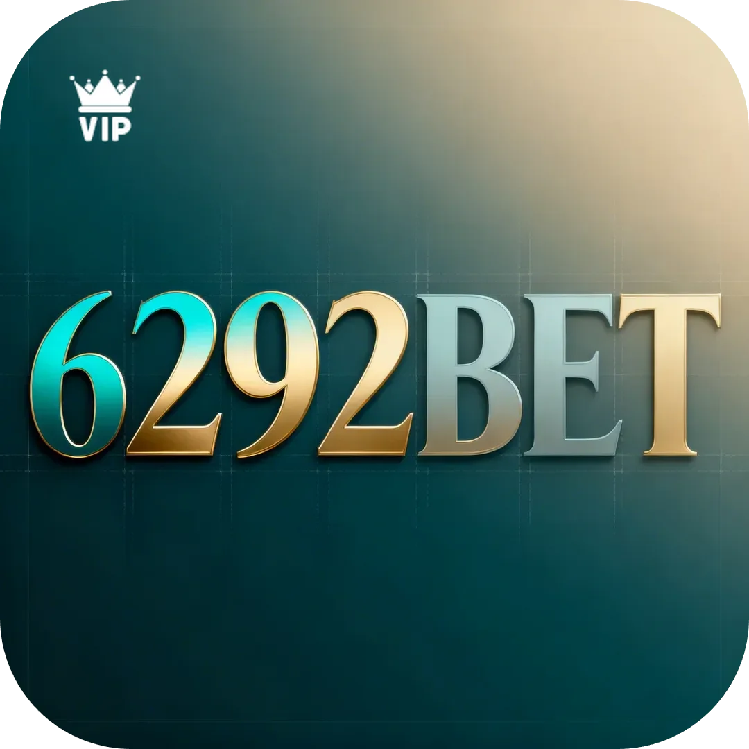 Programa VIP exclusivo da 6292bet