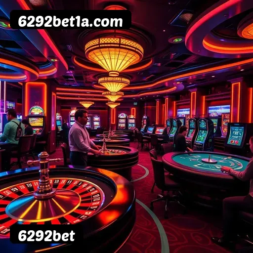 Legalidade 6292bet no Brasil