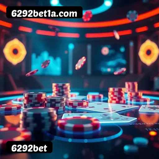 Análise 6292bet - Vantagens e Desvantagens